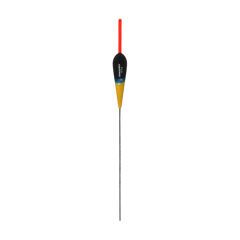 DFT Sliding Floats Şamandıra 1004 -15 gram
