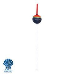 DFT Sliding Floats Şamandıra 2025 18,00 gr