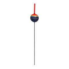 DFT Sliding Floats Şamandıra 2025 18,00 gr