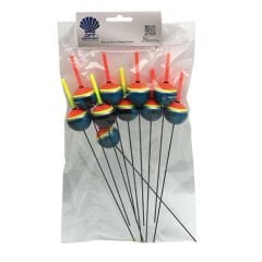 DFT Sliding Floats Şamandıra 2025 15,00 gr