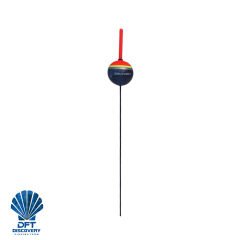 DFT Sliding Floats Şamandıra 2025 15,00 gr