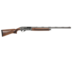 ATA Neo Sporter Ağaç 12 Cal 71 Cm Av Tüfeği