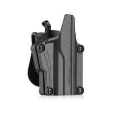 CYTAC Megafit Thumbsmart Kılıf