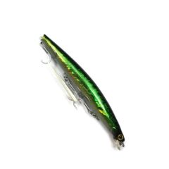 T. DFT 9028 12Cm 13G Renk: G07 Maket Yem