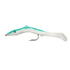 DFT W075 Sasi 10 cm Renk: A298