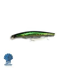 T. DFT 9028 12Cm 13G Renk: G07 Maket Yem