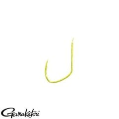 T.D.GAMAKATSU BKD-2210G Ekmek/Hamur İğne Takımı 60 cm #8