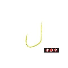 T.D.GAMAKATSU BKD-2210G Ekmek/Hamur İğne Takımı 60 cm #8