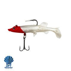 DFT LW009 Sasi 10 cm Renk:03