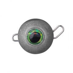 SPRO Freestyle FS Eyed Bottom Jig Natural 10G