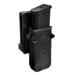 CYTAC Universal Single Şarjör Kılıfı