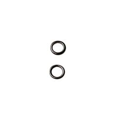 T.D. SPRO Strategy Bağlantı Halkası 2,0 mm 1/10