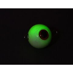 SPRO Freestyle FS Eyed Bottom Jig Natural 7G