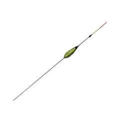 S. DFT New Competition Şamandıra 16-38 1,00 gr