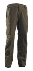 T. DEERHUNTER Telemark 384 Deer-Tex Pantolon L