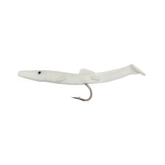 DFT W075 Sasi 7 cm Renk: Beyaz