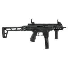 UMAREX Beretta PMX Havalı Tabanca Full Auto