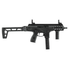 UMAREX Beretta PMX Havalı Tabanca Full Auto