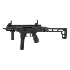 UMAREX Beretta PMX Havalı Tabanca Full Auto