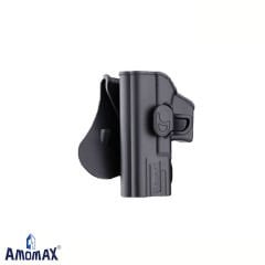 AMOMAX Tabanca Kılıfı GLOCK 19,23,32
