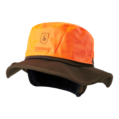 T. DEERHUNTER Muflon 376 Safety  Deer-Tex Şapka 60/61