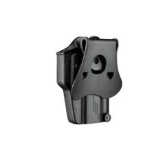 AMOMAX Per-Fit Sol El