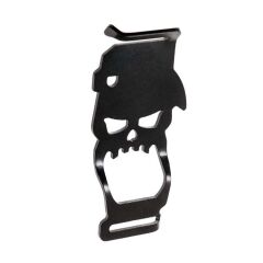 SOG Bite Şişe Açacağı