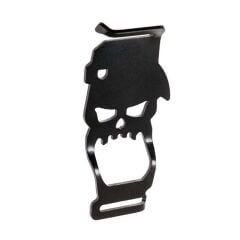 SOG Bite Şişe Açacağı
