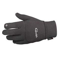 GAMA G-POWER Eldiven
