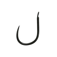 ALLR LS-3360B NEW LABEL Bronz #8 İğne