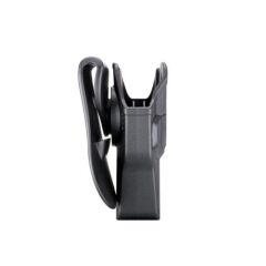 CYTAC R-Defender Holster Gen4