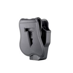 CYTAC R-Defender Holster Gen4
