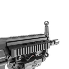 UMAREX HK HK416C 6mm Airsoft Yarı/Tam Oto. Tüfek