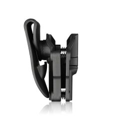 CYTAC Mega-Fit Tabanca Kılıfı Compact