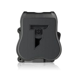 CYTAC Mega-Fit Tabanca Kılıfı Compact