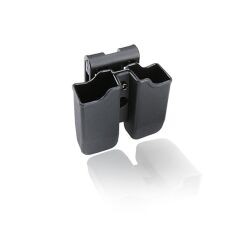 CYTAC R-Defender İkili Şarjör Kılıfı - Glock