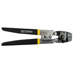 SPRO Climbing Pliers Klips Pensesi 26Cm