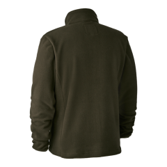 DEERHUNTER Chasse Polar Yeşil Mont L