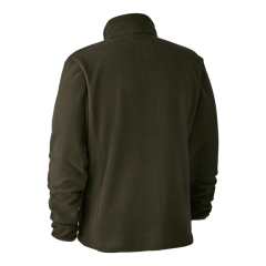 DEERHUNTER Chasse Polar Yeşil Mont L