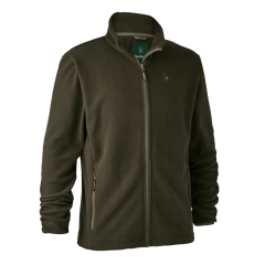 DEERHUNTER Chasse Polar Yeşil Mont L