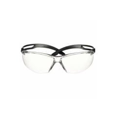 PELTOR 3M Securefit 101 AF Şeffaf Atış Gözlüğü