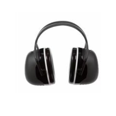 PELTOR 3M X5 B.Bant İnceltilmiş 37D Atış Kulaklığı