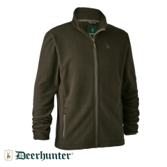 DEERHUNTER Chasse Polar Yeşil Mont M