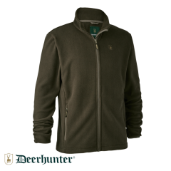 DEERHUNTER Chasse Polar Yeşil Mont M