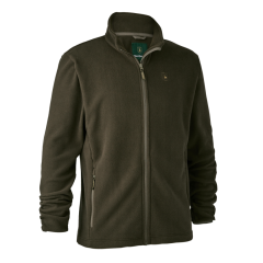 DEERHUNTER Chasse Polar Yeşil Mont M