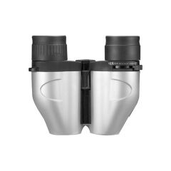 BARSKA BLUELINE 6-18X21 Kompakt El Dürbünü