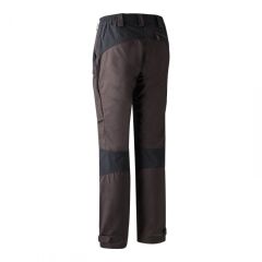 DEERHUNTER Lady Ann Kahverengi Kadın Pantolon 44