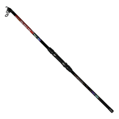 DFT Sea Star 390 cm Kırmızı Surf Kamışı 200 g