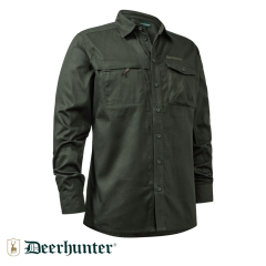 DEERHUNTER Atlas Gömlek 39/40