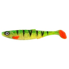 SPRO Ripple Profighter Shad  Shad 11cm Blue Roach S.Yem